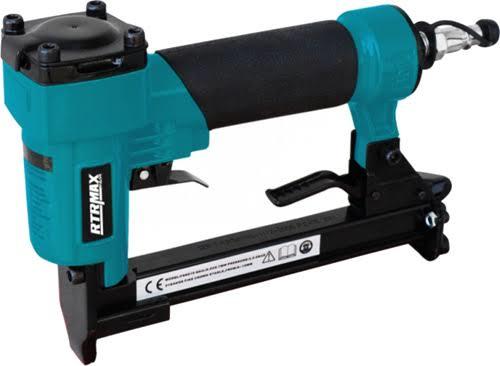 HAVALI ZIMBA MAKİNASI