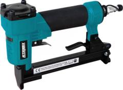 HAVALI ZIMBA MAKİNASI