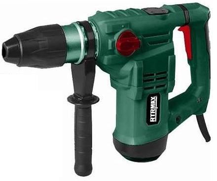 KIRICI DELİCİ MATKAP 40MM
