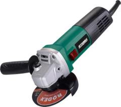 TAŞLAMA MAKİNASI 115MM 1020W