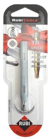 RUBİ SERAMİK KESME YEDEĞİ