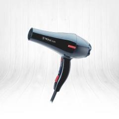 SAÇ KURUTMA MAKİNASI