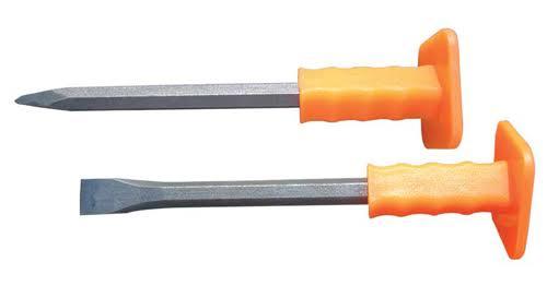 KORUMALI KESKİ MURÇ