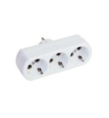 FİŞ GOLYAT ÜÇLÜ