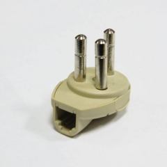 FİŞ T ELEFON JAKLI