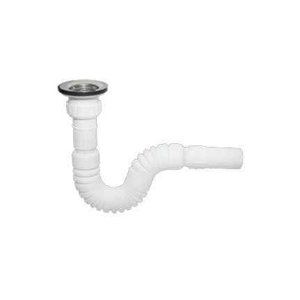 LAVABO SİFONU