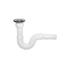 LAVABO SİFONU