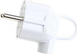 FİŞ TOPRAKLI L TİPİ