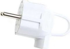 FİŞ TOPRAKLI L TİPİ