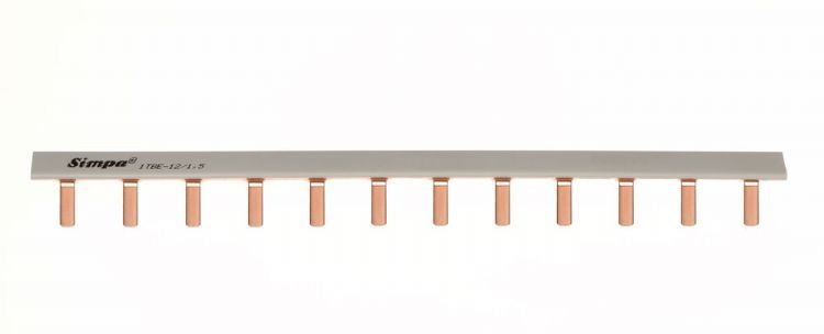 BARA MONOFAZE - TRİFAZE