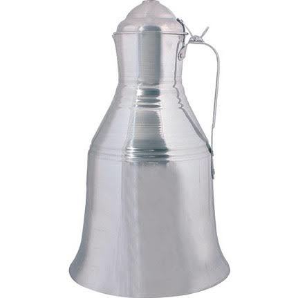GÜĞÜM