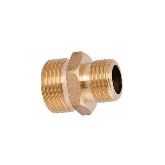 ORANTILI SARI NİPEL