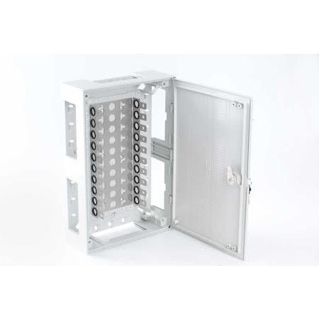 TELEFON DAĞITIM KUTUSU