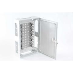 TELEFON DAĞITIM KUTUSU