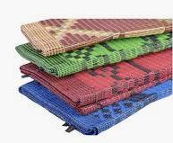 HASIR 180X270