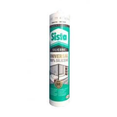 SİSTA SİLİKON 310ML