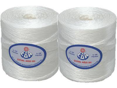 AMBALAJ İPİ