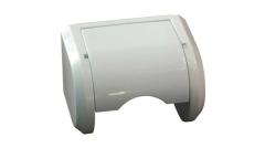 TUVALET KAĞITLIĞI PLASTİK