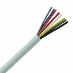 DİAFON DT-8 KABLOSU