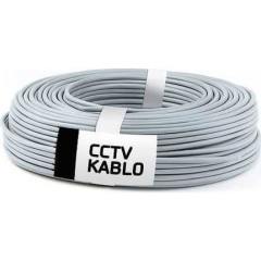 KABLO KAMERA CCTV